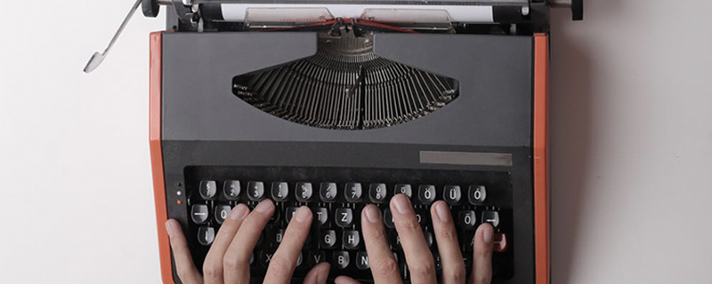 活動(dòng)策劃調(diào)查意義 - 第1張 - 會(huì)展活動(dòng)策劃CCASY.COM 活動(dòng)策劃調(diào)查意義 - 第1張