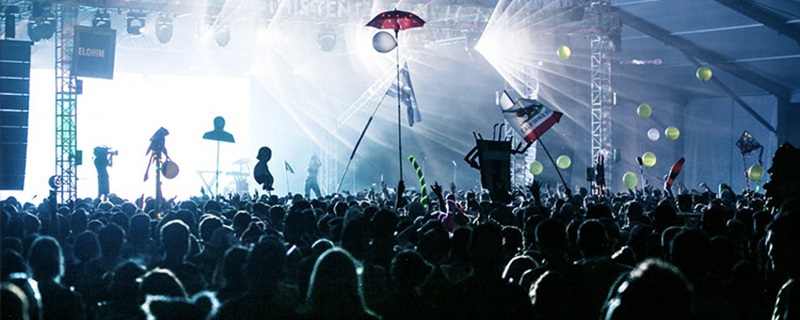 藝術(shù)品活動策劃要求 - 第1張 - 會展活動策劃CCASY.COM 藝術(shù)品活動策劃要求 - 第1張