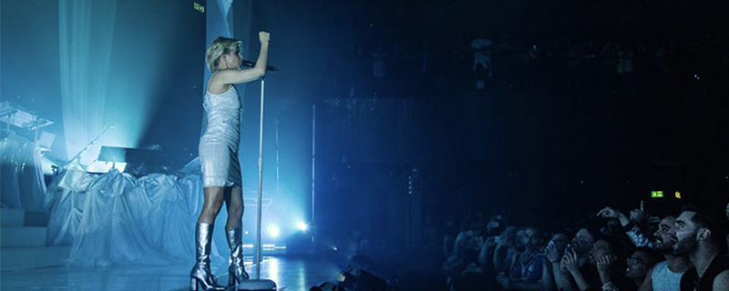 保證活動(dòng)策劃調(diào)查客觀性的措施 - 第1張 - 會(huì)展活動(dòng)策劃CCASY.COM 保證活動(dòng)策劃調(diào)查客觀性的措施 - 第1張