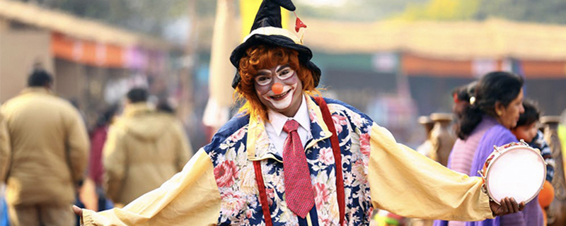 后內(nèi)容時(shí)代活動策劃注意的因素 - 第1張 - 會展活動策劃CCASY.COM 后內(nèi)容時(shí)代活動策劃注意的因素 - 第1張