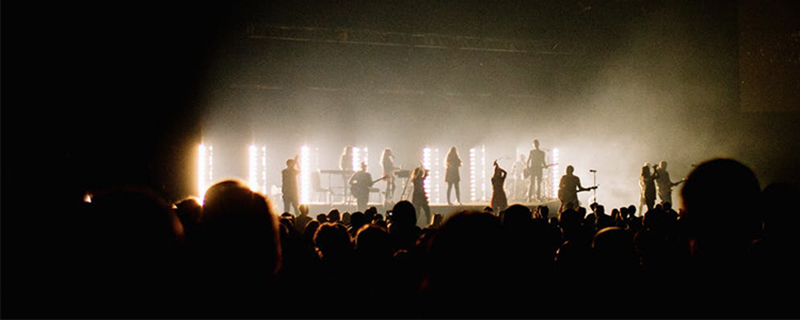 活動(dòng)策劃的規(guī)劃內(nèi)容 - 第1張 - 會(huì)展活動(dòng)策劃CCASY.COM 活動(dòng)策劃的規(guī)劃內(nèi)容 - 第1張