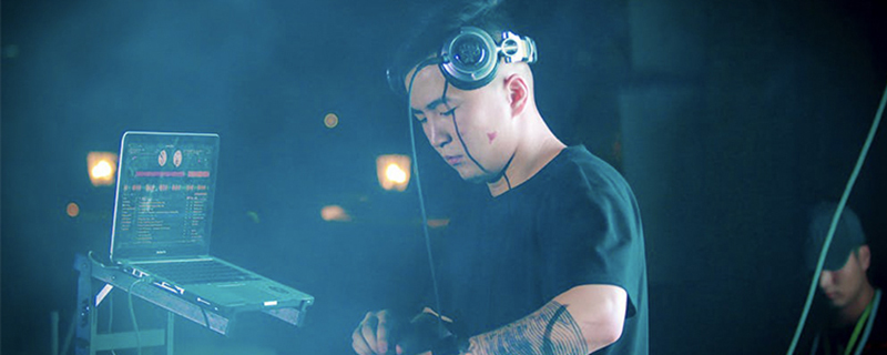 活動(dòng)計(jì)劃的要點(diǎn) - 第1張 - 會(huì)展活動(dòng)策劃CCASY.COM 活動(dòng)計(jì)劃的要點(diǎn) - 第1張