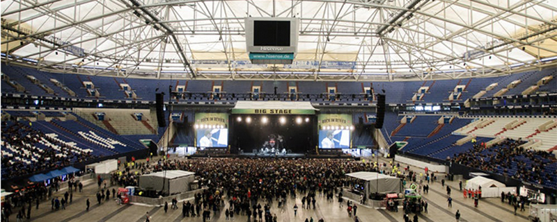 會議時間長短的考慮因素 - 第1張 - 會展活動策劃CCASY.COM 會議時間長短的考慮因素 - 第1張