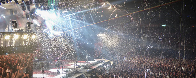 會(huì)議策劃的注意事項(xiàng) - 第1張 - 會(huì)展活動(dòng)策劃CCASY.COM 會(huì)議策劃的注意事項(xiàng) - 第1張