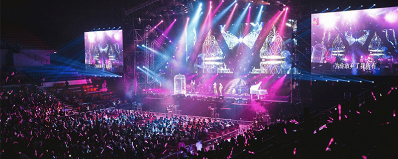 活動(dòng)執(zhí)行的分工 - 第1張 - 會(huì)展活動(dòng)策劃CCASY.COM 活動(dòng)執(zhí)行的分工 - 第1張