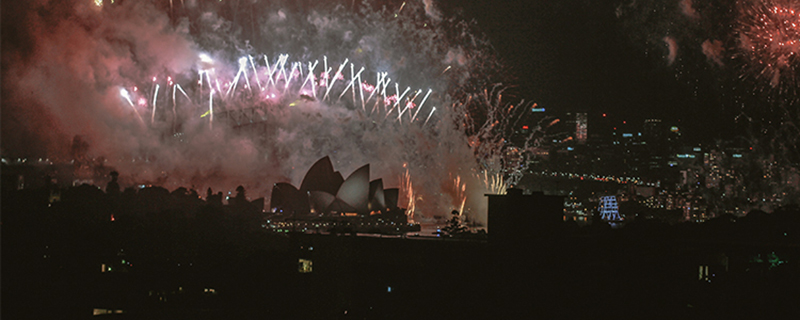 活動(dòng)策劃前期的準(zhǔn)備工作 - 第1張 - 會(huì)展活動(dòng)策劃CCASY.COM 活動(dòng)策劃前期的準(zhǔn)備工作 - 第1張