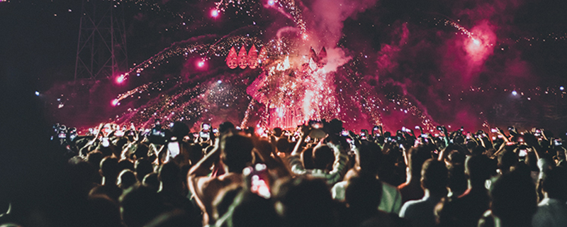 會議日程編制方法 - 第1張 - 會展活動策劃CCASY.COM 會議日程編制方法 - 第1張