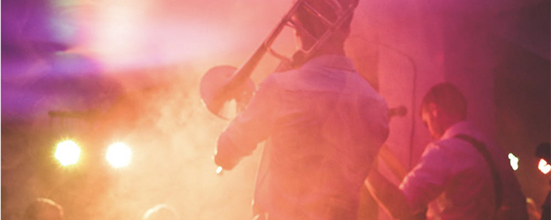 專業(yè)團隊進行會議策劃的重要性 - 第1張 - 會展活動策劃CCASY.COM 專業(yè)團隊進行會議策劃的重要性 - 第1張