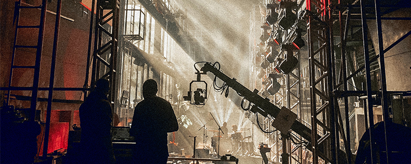 農(nóng)化產(chǎn)品招商會(huì)現(xiàn)場(chǎng)注意事項(xiàng) - 第1張 - 會(huì)展活動(dòng)策劃CCASY.COM 農(nóng)化產(chǎn)品招商會(huì)現(xiàn)場(chǎng)注意事項(xiàng) - 第1張