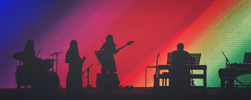 大型會(huì)議活動(dòng)策劃的管理事項(xiàng) - 第1張 - 會(huì)展活動(dòng)策劃CCASY.COM 大型會(huì)議活動(dòng)策劃的管理事項(xiàng) - 第1張