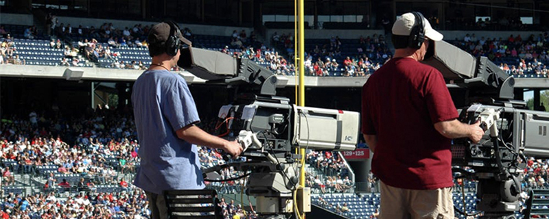 會(huì)議活動(dòng)策劃場(chǎng)地?cái)[放形式 - 第1張 - 會(huì)展活動(dòng)策劃CCASY.COM 會(huì)議活動(dòng)策劃場(chǎng)地?cái)[放形式 - 第1張