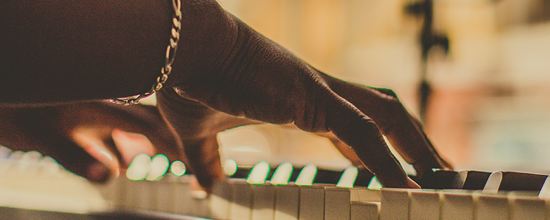 中小會議活動現(xiàn)場注意事項 - 第1張 - 會展活動策劃CCASY.COM 中小會議活動現(xiàn)場注意事項 - 第1張