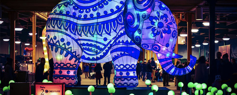 文化旅游節(jié)策劃的要素 - 第1張 - 會(huì)展活動(dòng)策劃CCASY.COM 文化旅游節(jié)策劃的要素 - 第1張