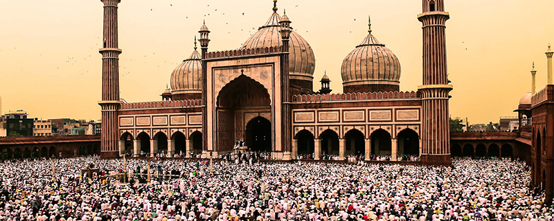 戶外活動策劃的注意事項(xiàng) - 第1張 - 會展活動策劃CCASY.COM 戶外活動策劃的注意事項(xiàng) - 第1張