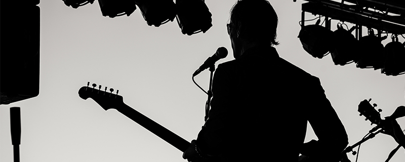 演唱會(huì)策劃公司選擇標(biāo)準(zhǔn) - 第1張 - 會(huì)展活動(dòng)策劃CCASY.COM 演唱會(huì)策劃公司選擇標(biāo)準(zhǔn) - 第1張