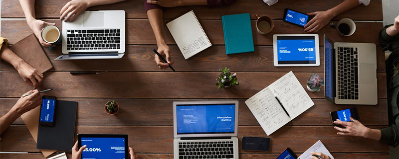 品牌活動策劃公司選擇標(biāo)準(zhǔn) - 第1張 - 會展活動策劃CCASY.COM 品牌活動策劃公司選擇標(biāo)準(zhǔn) - 第1張