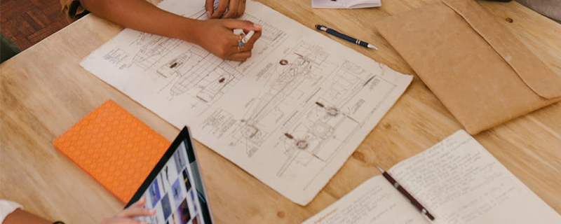 新品發(fā)布會活動策劃流程 - 第1張 - 會展活動策劃CCASY.COM 新品發(fā)布會活動策劃流程 - 第1張