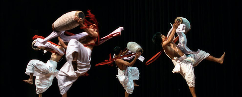 開幕式活動(dòng)策劃的要素 - 第1張 - 會(huì)展活動(dòng)策劃CCASY.COM 開幕式活動(dòng)策劃的要素 - 第1張