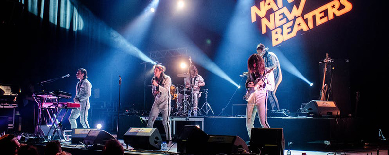 活動策劃和執(zhí)行的注意事項 - 第1張 - 會展活動策劃CCASY.COM 活動策劃和執(zhí)行的注意事項 - 第1張