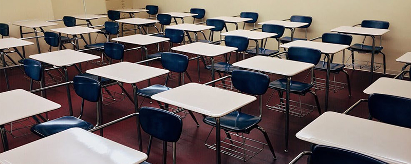 活動策劃的互聯(lián)網(wǎng)技術(shù)體現(xiàn) - 第1張 - 會展活動策劃CCASY.COM 活動策劃的互聯(lián)網(wǎng)技術(shù)體現(xiàn) - 第1張