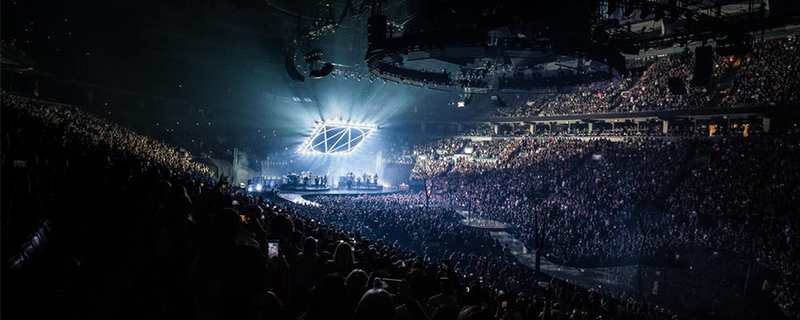 活動(dòng)策劃團(tuán)隊(duì)主要成員 - 第1張 - 會(huì)展活動(dòng)策劃CCASY.COM 活動(dòng)策劃團(tuán)隊(duì)主要成員 - 第1張