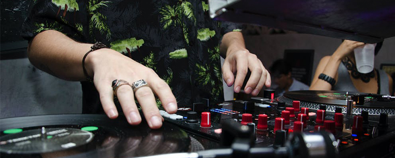 主題會議策劃的具體內(nèi)容 - 第1張 - 會展活動(dòng)策劃CCASY.COM 主題會議策劃的具體內(nèi)容 - 第1張