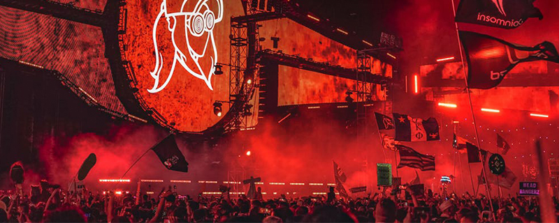 大型會議活動策劃的前期工作 - 第1張 - 會展活動策劃CCASY.COM 大型會議活動策劃的前期工作 - 第1張