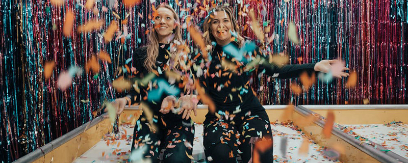 專業(yè)活動(dòng)策劃公司的要求 - 第1張 - 會(huì)展活動(dòng)策劃CCASY.COM 專業(yè)活動(dòng)策劃公司的要求 - 第1張