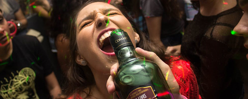 商場(chǎng)開業(yè)活動(dòng)策劃的準(zhǔn)備工作 - 第1張 - 會(huì)展活動(dòng)策劃CCASY.COM 商場(chǎng)開業(yè)活動(dòng)策劃的準(zhǔn)備工作 - 第1張