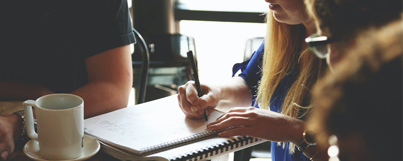 年會(huì)活動(dòng)的流程規(guī)劃 - 第1張 - 會(huì)展活動(dòng)策劃CCASY.COM 年會(huì)活動(dòng)的流程規(guī)劃 - 第1張