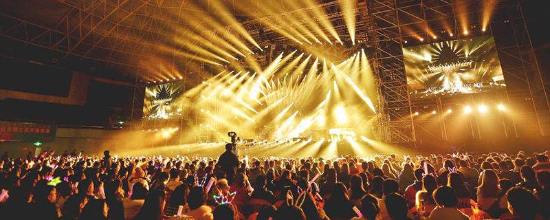 規(guī)劃大型活動需要具備的能力 - 第1張 - 會展活動策劃CCASY.COM 規(guī)劃大型活動需要具備的能力 - 第1張