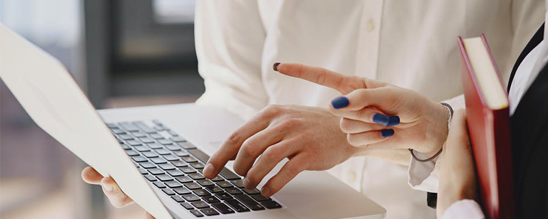 活動(dòng)策劃者做好活動(dòng)策劃要遵循的原則 - 第1張 - 會(huì)展活動(dòng)策劃CCASY.COM 活動(dòng)策劃者做好活動(dòng)策劃要遵循的原則 - 第1張