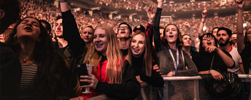 企業(yè)在做活動(dòng)策劃時(shí)的策劃要點(diǎn) - 第1張 - 會(huì)展活動(dòng)策劃CCASY.COM 企業(yè)在做活動(dòng)策劃時(shí)的策劃要點(diǎn) - 第1張