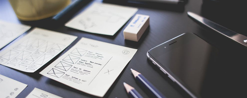 活動策劃者的基本素質(zhì) - 第1張 - 會展活動策劃CCASY.COM 活動策劃者的基本素質(zhì) - 第1張