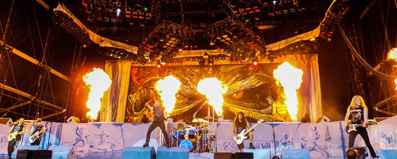 開業(yè)典禮策劃時的注意事項 - 第1張 - 會展活動策劃CCASY.COM 開業(yè)典禮策劃時的注意事項 - 第1張