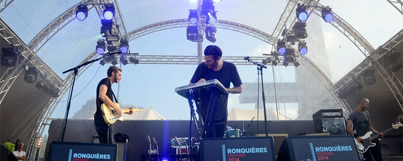 活動(dòng)策劃注意的問題 - 第1張 - 會(huì)展活動(dòng)策劃CCASY.COM 活動(dòng)策劃注意的問題 - 第1張