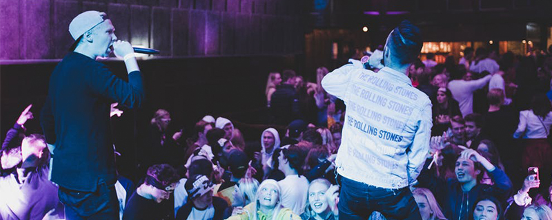 活動策劃目的的類型 - 第1張 - 會展活動策劃CCASY.COM 活動策劃目的的類型 - 第1張