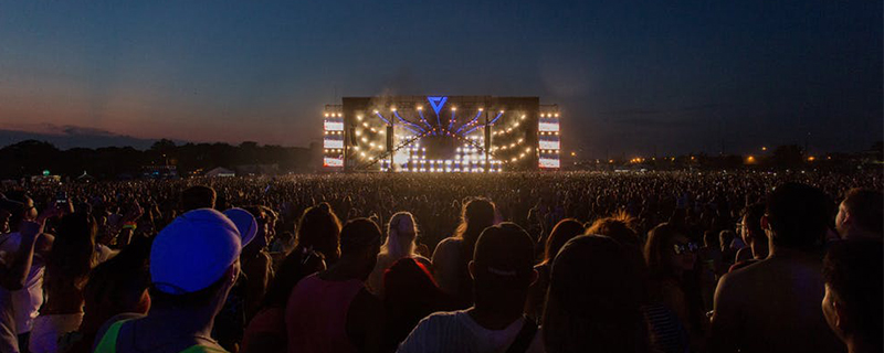 活動(dòng)策劃的生命周期 - 第1張 - 會(huì)展活動(dòng)策劃CCASY.COM 活動(dòng)策劃的生命周期 - 第1張