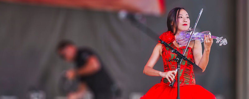 公關(guān)活動(dòng)策劃方案的步驟 - 第1張 - 會(huì)展活動(dòng)策劃CCASY.COM 公關(guān)活動(dòng)策劃方案的步驟 - 第1張