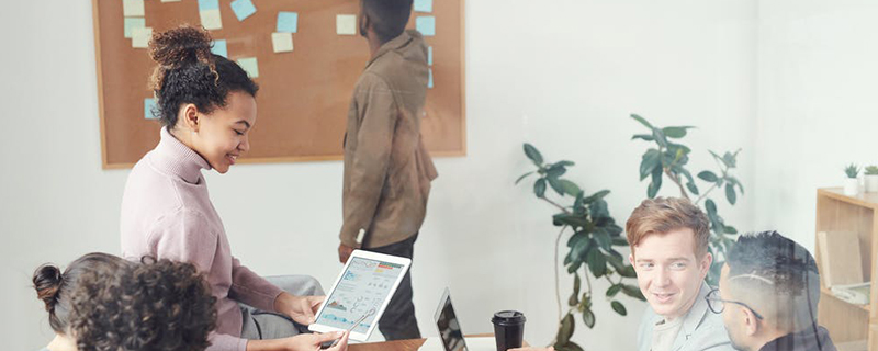 奠基儀式慶典活動(dòng)的工作準(zhǔn)備 - 第1張 - 會(huì)展活動(dòng)策劃CCASY.COM 奠基儀式慶典活動(dòng)的工作準(zhǔn)備 - 第1張