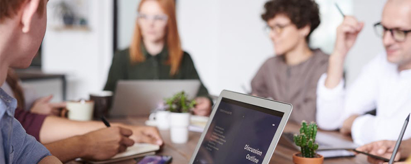 產(chǎn)品策劃賣點(diǎn)的定位 - 第1張 - 會展活動策劃CCASY.COM 產(chǎn)品策劃賣點(diǎn)的定位 - 第1張