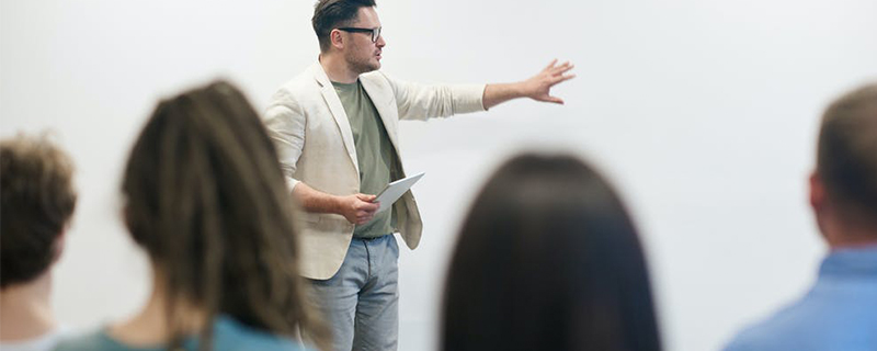 怎么策劃論壇活動(dòng) - 第1張 - 會(huì)展活動(dòng)策劃CCASY.COM 怎么策劃論壇活動(dòng) - 第1張