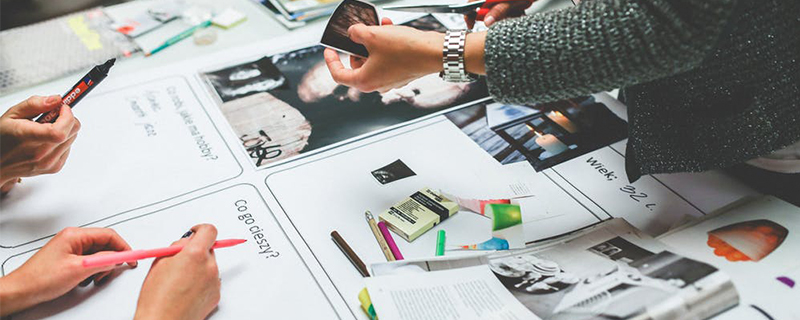 會務(wù)公司的工作內(nèi)容 - 第1張 - 會展活動策劃CCASY.COM 會務(wù)公司的工作內(nèi)容 - 第1張