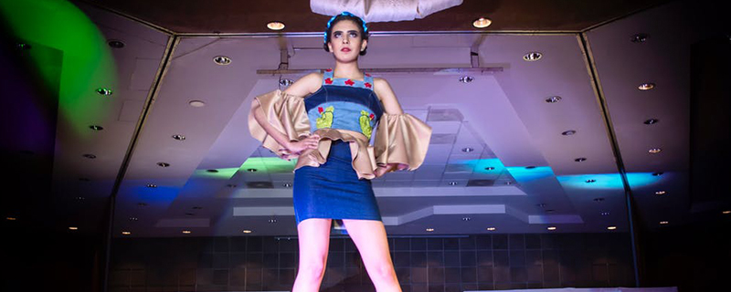 服裝發(fā)布會(huì)策劃的注意事項(xiàng) - 第1張 - 會(huì)展活動(dòng)策劃CCASY.COM 服裝發(fā)布會(huì)策劃的注意事項(xiàng) - 第1張