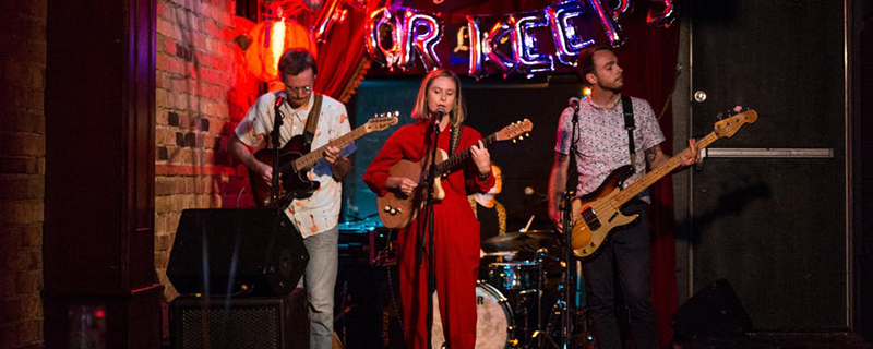 年會(huì)策劃公司選擇標(biāo)準(zhǔn) - 第1張 - 會(huì)展活動(dòng)策劃CCASY.COM 年會(huì)策劃公司選擇標(biāo)準(zhǔn) - 第1張