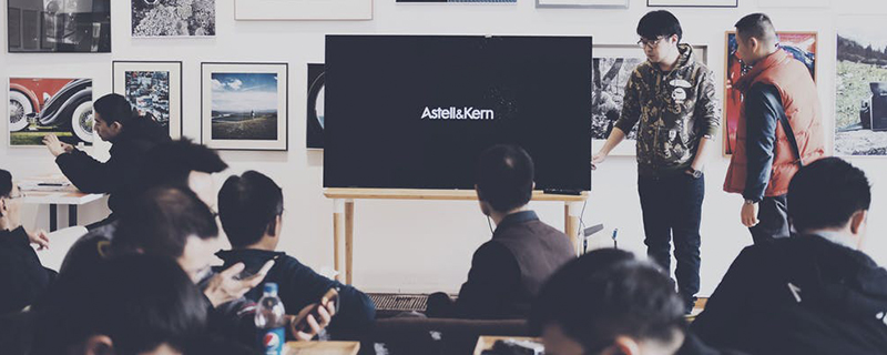 品牌策劃的重要性 - 第1張 - 會展活動策劃CCASY.COM 品牌策劃的重要性 - 第1張