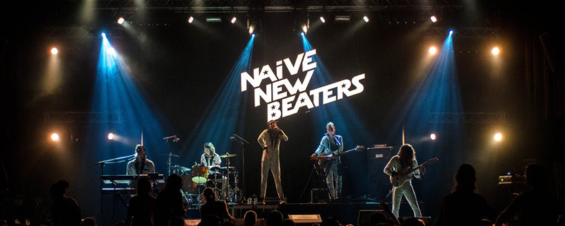 品牌策劃活動的要素 - 第1張 - 會展活動策劃CCASY.COM 品牌策劃活動的要素 - 第1張