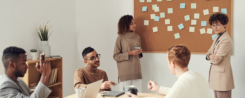 品牌策劃活動(dòng)的考慮因素 - 第1張 - 會(huì)展活動(dòng)策劃CCASY.COM 品牌策劃活動(dòng)的考慮因素 - 第1張