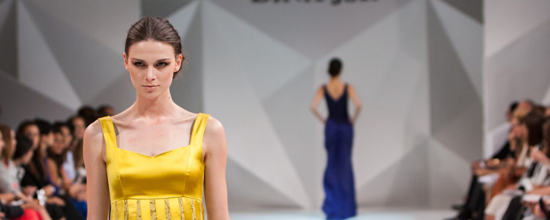 時(shí)裝發(fā)布會(huì)活動(dòng)策劃的注意事項(xiàng) - 第1張 - 會(huì)展活動(dòng)策劃CCASY.COM 時(shí)裝發(fā)布會(huì)活動(dòng)策劃的注意事項(xiàng) - 第1張