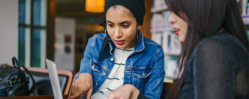 大型會(huì)議活動(dòng)選址要點(diǎn) - 第1張 - 會(huì)展活動(dòng)策劃CCASY.COM 大型會(huì)議活動(dòng)選址要點(diǎn) - 第1張